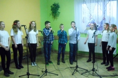 gminny-dzien-kobiet-kaczowo