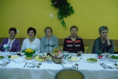 gminny-dzien-kobiet-kaczowo