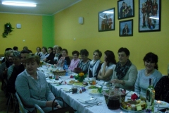 gminny-dzien-kobiet-kaczowo