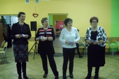 gminny-dzien-kobiet-kaczowo