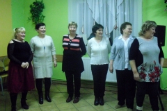 gminny-dzien-kobiet-kaczowo