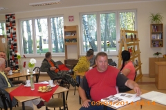 spotkanie-klubu-kaszubskiego-2015-biblioteka-strzebielino