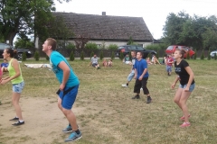 ii-turniej-solecki-w-siatkowce
