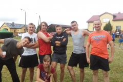 ii-turniej-solecki-w-siatkowce