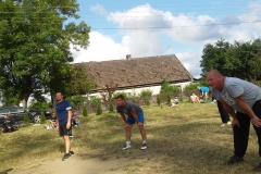 ii-turniej-solecki-w-siatkowce