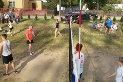 ii-turniej-solecki-w-siatkowce
