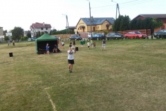 ii-turniej-solecki-w-siatkowce