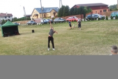 ii-turniej-solecki-w-siatkowce