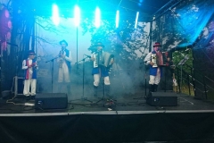 sobotka-nawcz