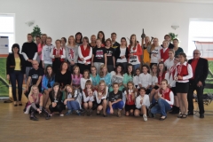 gala2013-gimnazja