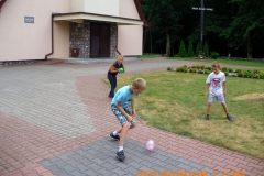 wakacje-na-sportowo-bozepole-2014
