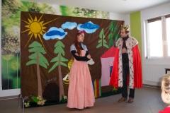 ferie-2014
