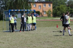 rajd-wolnosci-2014