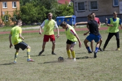 rajd-wolnosci-2014
