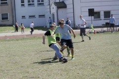 rajd-wolnosci-2014