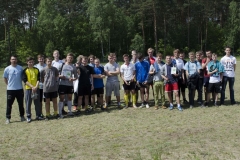 rajd-wolnosci-2014