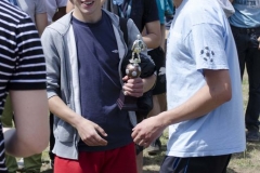 rajd-wolnosci-2014