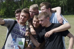rajd-wolnosci-2014