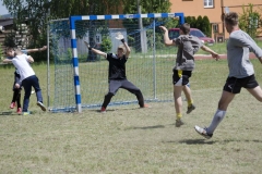 rajd-wolnosci-2014