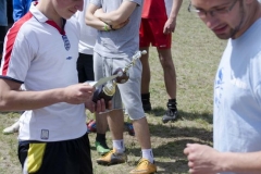 rajd-wolnosci-2014