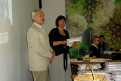 spotkanie-autorskie-relacja