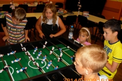 wakacje-na-sportowo-2014