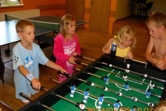 wakacje-na-sportowo-2014