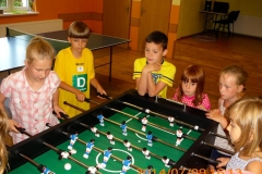 wakacje-na-sportowo-2014