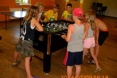 wakacje-na-sportowo-2014