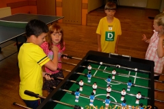 wakacje-na-sportowo-2014