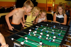 wakacje-na-sportowo-2014