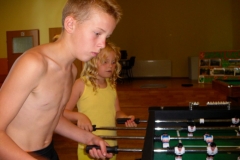 wakacje-na-sportowo-2014