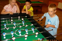 wakacje-na-sportowo-2014