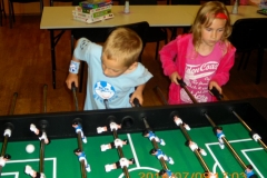 wakacje-na-sportowo-2014