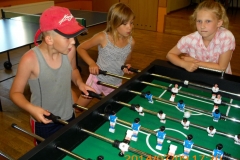 wakacje-na-sportowo-2014