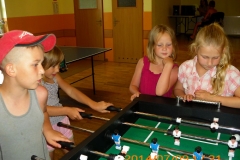 wakacje-na-sportowo-2014