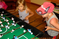 wakacje-na-sportowo-2014