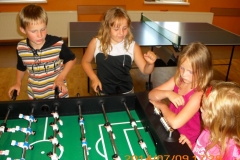 wakacje-na-sportowo-2014