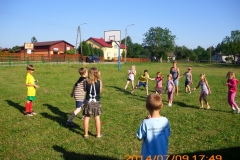 wakacje-na-sportowo-2014