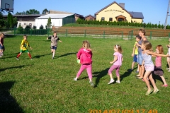 wakacje-na-sportowo-2014