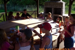 wakacje-na-sportowo-2014