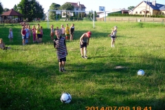 wakacje-na-sportowo-2014