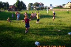 wakacje-na-sportowo-2014