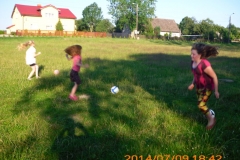 wakacje-na-sportowo-2014