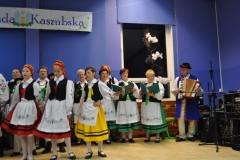 biesiada-kaszubska-2013
