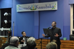 biesiada-kaszubska-2013