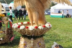 dozynki2013