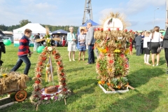 dozynki2013