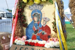 dozynki2013