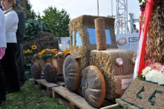 dozynki2013